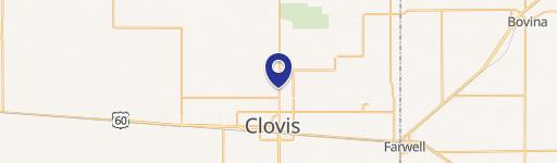 Retail Space in Wal-Mart Outparcel