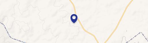 6.49 Acre Land Tract