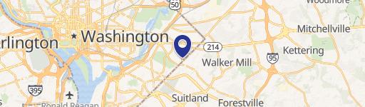 Benning Ridge Multifamily Investment Opportunity