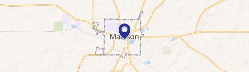 Medical Office Space Available