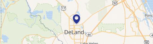 45 Acre Mixed-Use Development Site