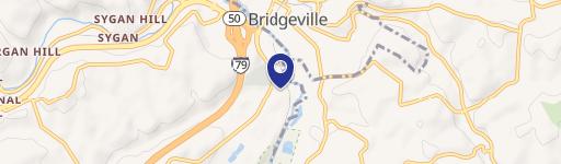 6.2 Acres Commercial Land Parcel