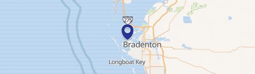 Development Opportunity on US41