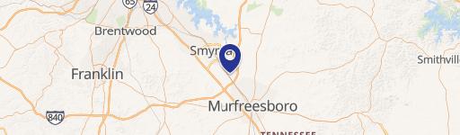 Commercial Outparcels at New River Landing