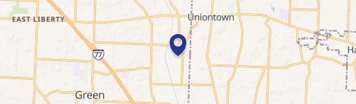 Retail Units Available For Sale