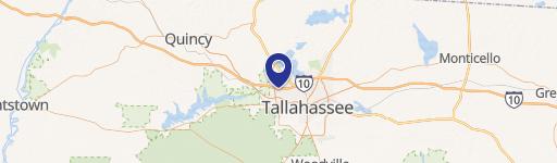 Commercial Land For Sale