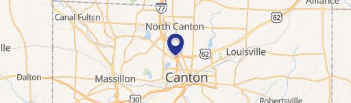 Land Available For Lease