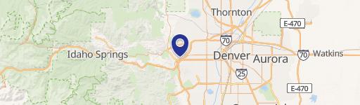 2.66 Acre Development Pad Site