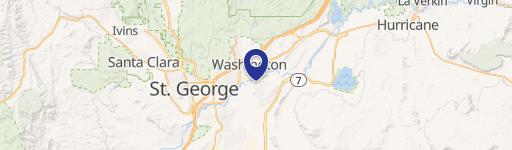 Industrial Park Land Available