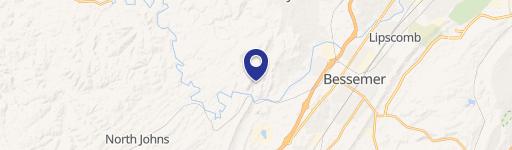 Commercial Land on Allison-Bonnett Parkway