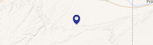 Highway Visible Restaurant/Store for Rent