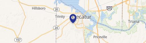 165 Acres Ideal for Homes