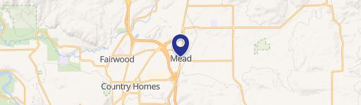 Prime Commercial Retail Land