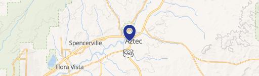 Commercial Corner Land For Sale