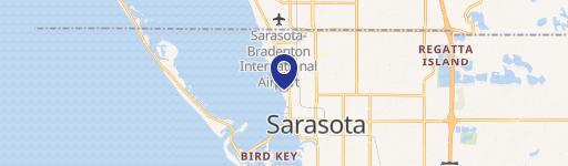 Waterfront Lot in Gated Community