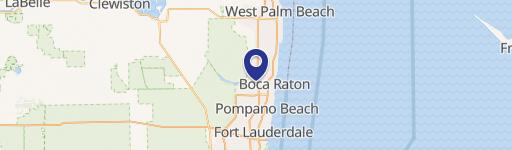 Furnished Office Sublease Available Now