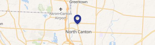 1.42 Acre Redevelopment Opportunity