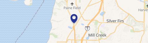 High-Visibility Land Near Airport