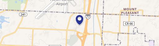 2.79 Acres Commercial Land Available