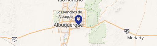 Albuquerque Multifamily Investment Opportunity