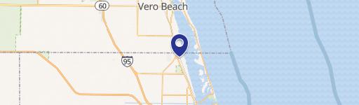 Prime Commercial Land on US-1