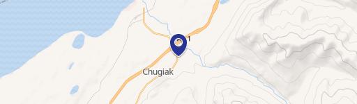 Chugiak, AK 99567