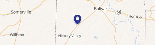 Highway 18 Retail/Office Space