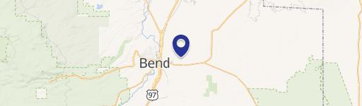 Medical Overlay District Land Parcel