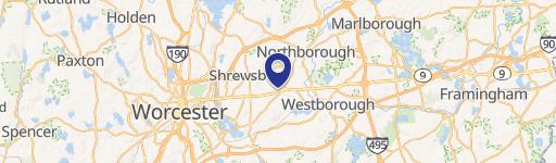 Prime Land Parcel on Corner