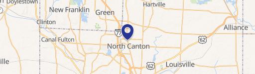 Prime Corner Outlot Opportunity