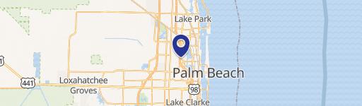 Commercial Land on Congress Avenue