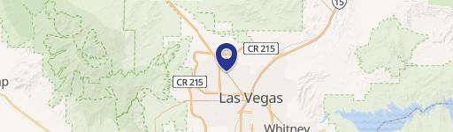 Corner Land Parcel For Sale