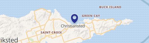 Mixed-Use Property in Desirable Location