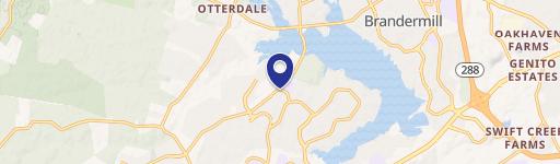 Land Parcel on Woolridge Road