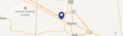 55 Acres Development Opportunity