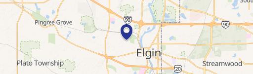 Multi-Tenant Office Building For Sale