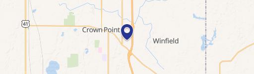 72.53 Acre Industrial Land Parcel