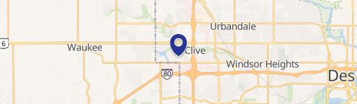 Class A Office Sublease Space