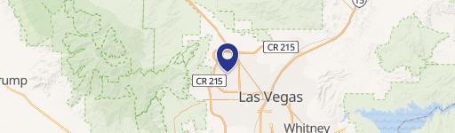 Medical Office Space Available