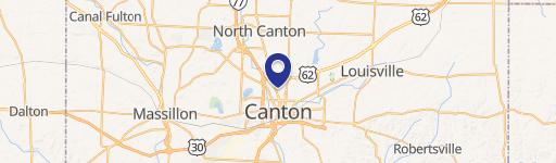 Land Available Near I-77