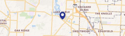 6.32 Acres Land For Sale