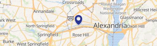 Office Space Available For Rent