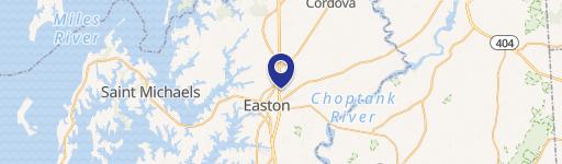 Easton Office Building For Sale