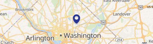 Flex/Industrial Space for Lease