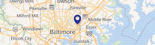 Office Space Available For Lease