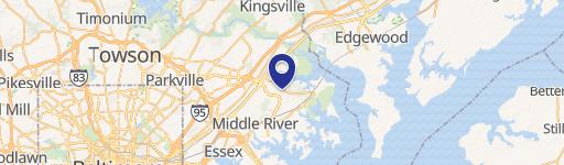 Office Space for Lease