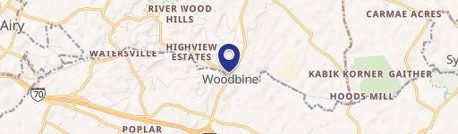 Industrial Property for Sale