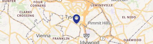 Office Space Available For Rent