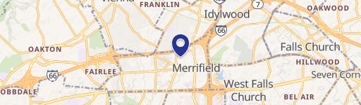 Industrial Space Available for Lease