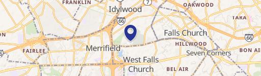 Industrial Warehouse Space Available